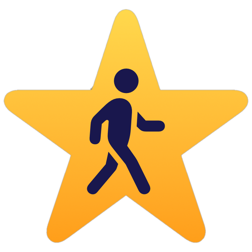 StarWalks